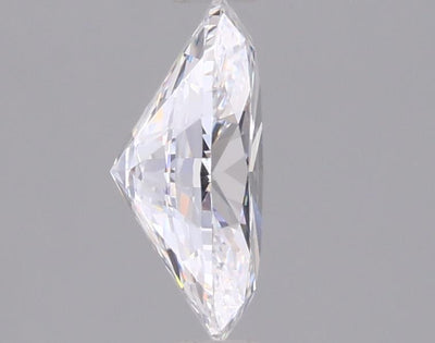 1.06 Carat Oval Lab Diamond :: 360 spin frame 02