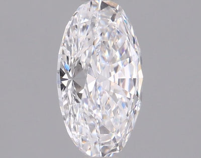 1.06 Carat Oval Lab Diamond :: 360 spin frame 03