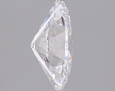 1.06 Carat Oval Lab Diamond :: 360 spin frame 05