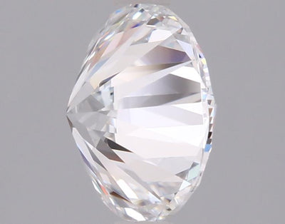 1.95 Carat Round Lab Diamond :: 360 spin frame 03