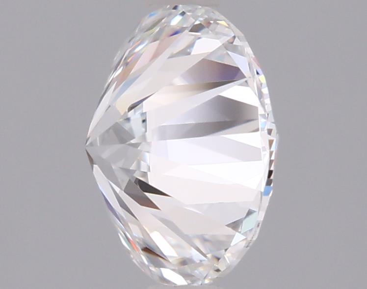 1.95 Carat Round Lab Diamond :: 360 spin frame 03