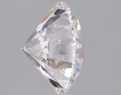 1.95 Carat Round Lab Diamond :: 360 spin frame 04
