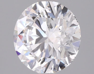 1.95 Carat Round Lab Diamond :: 360 spin frame 07