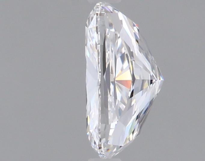1.06 Carat Elongated Cushion Lab Diamond :: 360 spin frame 02