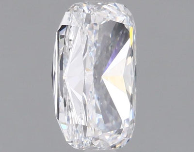 1.06 Carat Elongated Cushion Lab Diamond :: 360 spin frame 03