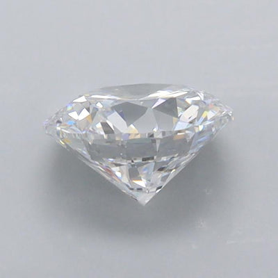 1.01 Carat Round Lab Diamond :: 360 spin frame 02