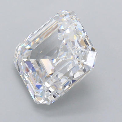 2.57 Carat Asscher Lab Diamond :: 360 spin frame 04