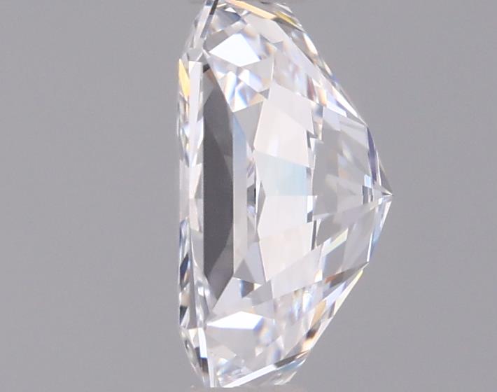0.92 Carat Radiant Lab Diamond :: 360 spin frame 05