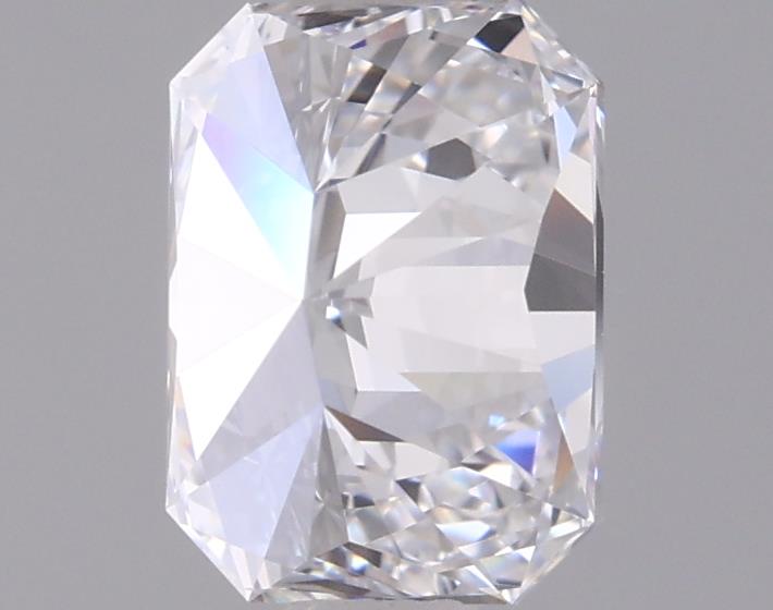 0.92 Carat Radiant Lab Diamond :: 360 spin frame 07
