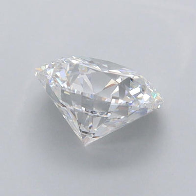 1.00 Carat Round Lab Diamond :: 360 spin frame 06
