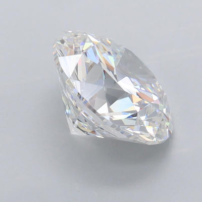 1.73 Carat Round Lab Diamond :: 360 spin frame 06