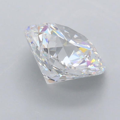 1.65 Carat Round Lab Diamond :: 360 spin frame 03