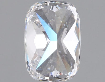 1.05 Carat Elongated Cushion Lab Diamond :: 360 spin frame 02