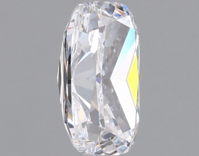 1.05 Carat Elongated Cushion Lab Diamond :: 360 spin frame 03