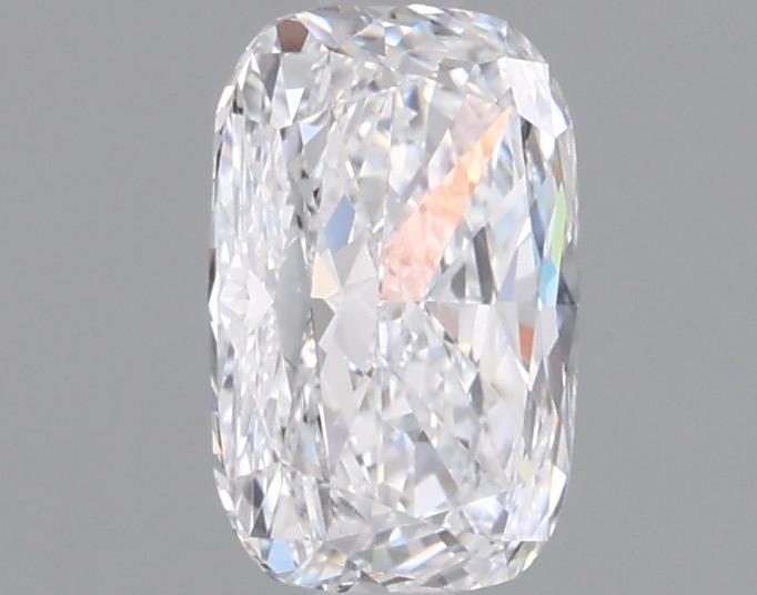 1.05 Carat Elongated Cushion Lab Diamond :: 360 spin frame 07