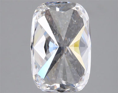 1.80 Carat Elongated Cushion Lab Diamond :: 360 spin frame 01