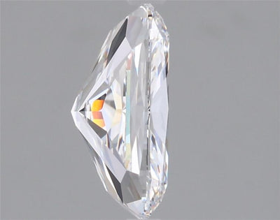 1.80 Carat Elongated Cushion Lab Diamond :: 360 spin frame 02