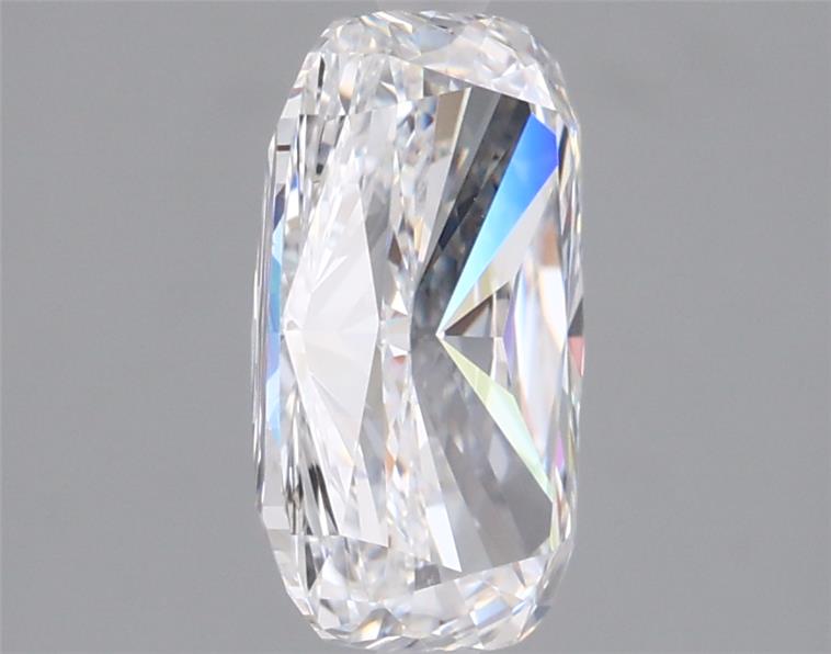 1.80 Carat Elongated Cushion Lab Diamond :: 360 spin frame 03