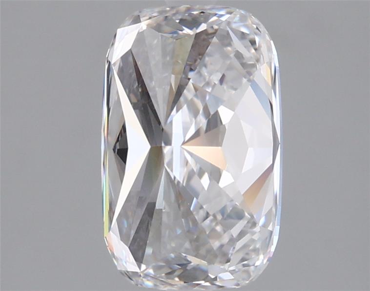 1.80 Carat Elongated Cushion Lab Diamond :: 360 spin frame 04