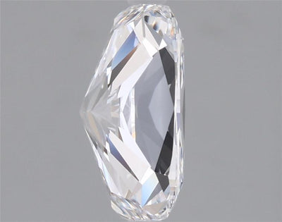 1.80 Carat Elongated Cushion Lab Diamond :: 360 spin frame 07