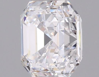1.02 Carat Asscher Lab Diamond :: 360 spin frame 03