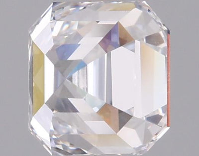 1.02 Carat Asscher Lab Diamond :: 360 spin frame 05