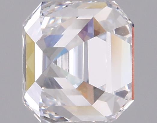 1.02 Carat Asscher Lab Diamond :: 360 spin frame 05