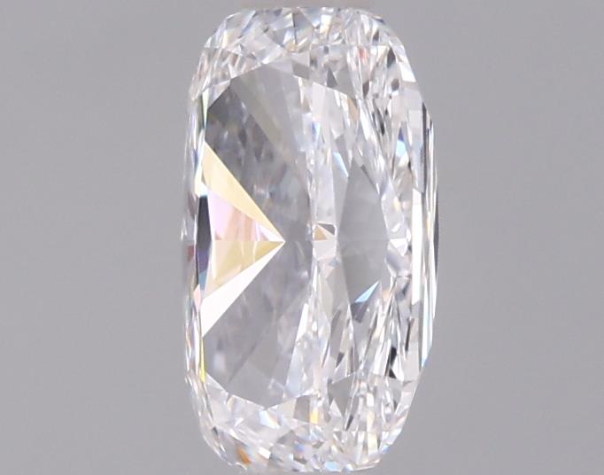 1.03 Carat Elongated Cushion Lab Diamond :: 360 spin frame 03