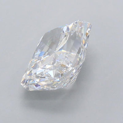 1.18 Carat Radiant Lab Diamond :: 360 spin frame 07
