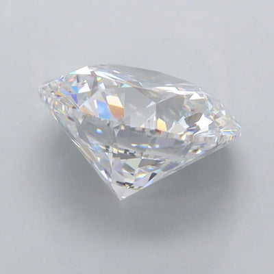 1.92 Carat Round Lab Diamond :: 360 spin frame 04