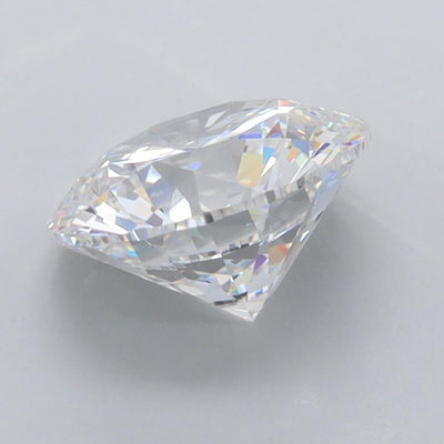 1.92 Carat Round Lab Diamond :: 360 spin frame 05