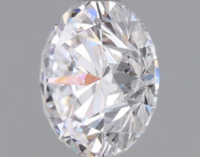 0.97 Carat Round Lab Diamond :: 360 spin frame 03
