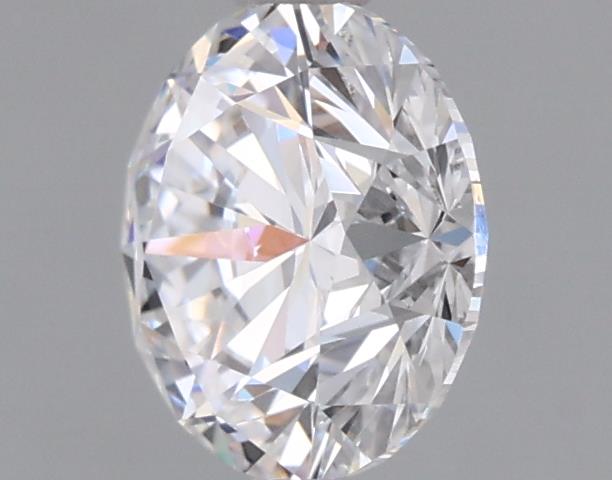 0.97 Carat Round Lab Diamond :: 360 spin frame 03
