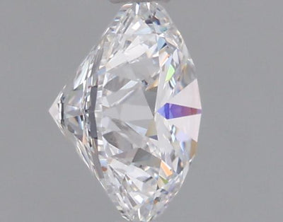 0.97 Carat Round Lab Diamond :: 360 spin frame 05