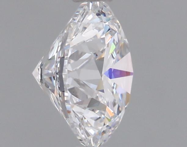 0.97 Carat Round Lab Diamond :: 360 spin frame 05