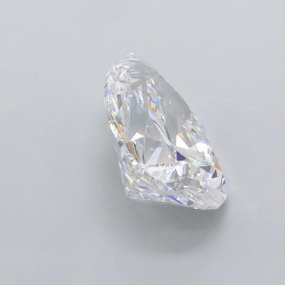 1.86 Carat Pear Lab Diamond :: 360 spin frame 07