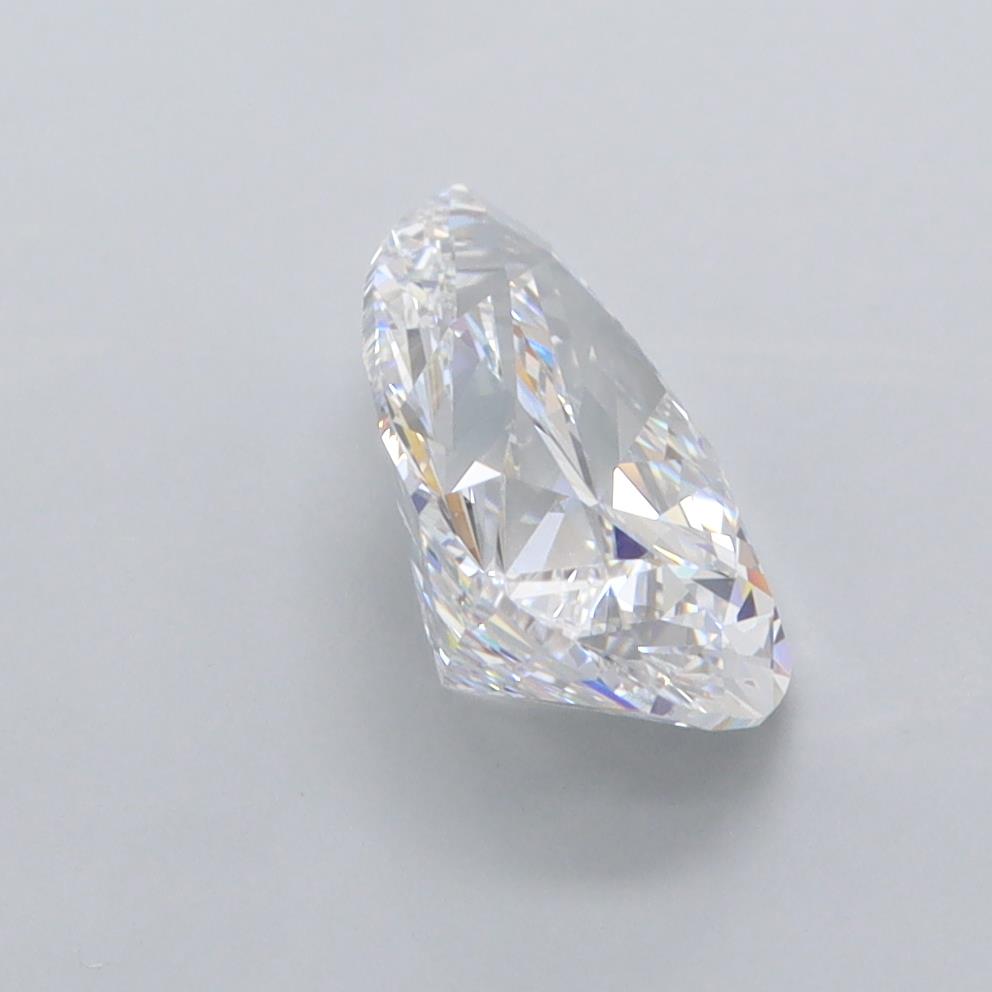 1.86 Carat Pear Lab Diamond :: 360 spin frame 07