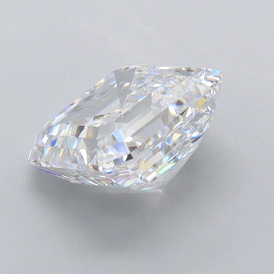 1.65 Carat Asscher Lab Diamond :: 360 spin frame 03