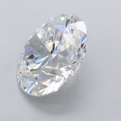 1.65 Carat Round Lab Diamond :: 360 spin frame 02