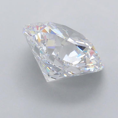 1.65 Carat Round Lab Diamond :: 360 spin frame 03