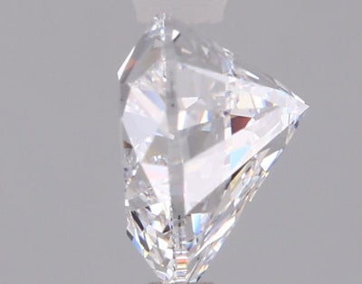 1.50 Carat Heart Lab Diamond :: 360 spin frame 01