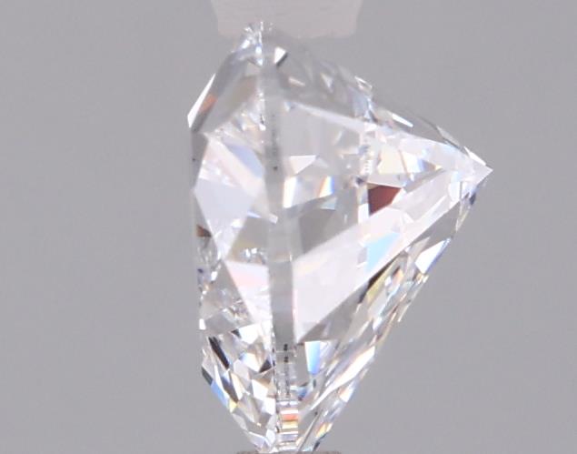 1.50 Carat Heart Lab Diamond :: 360 spin frame 01