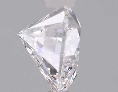 1.50 Carat Heart Lab Diamond :: 360 spin frame 02