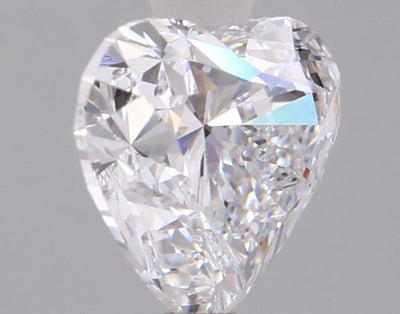 1.50 Carat Heart Lab Diamond :: 360 spin frame 03