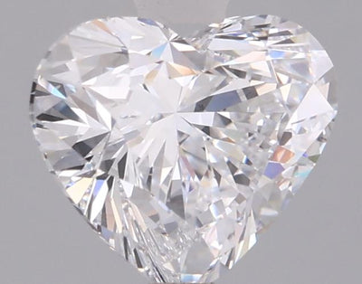 1.50 Carat Heart Lab Diamond :: 360 spin frame 04