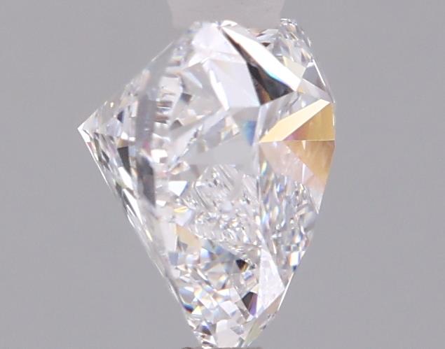 1.50 Carat Heart Lab Diamond :: 360 spin frame 05