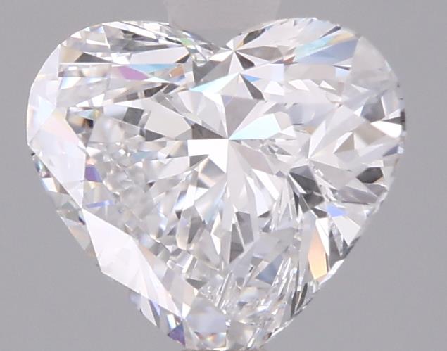1.50 Carat Heart Lab Diamond :: 360 spin frame 07