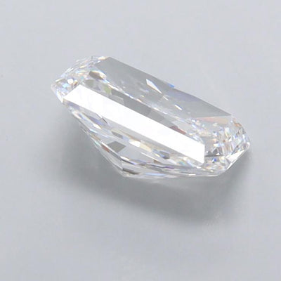 1.00 Carat Radiant Lab Diamond :: 360 spin frame 04