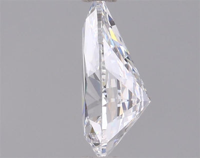 1.02 Carat Pear Lab Diamond :: 360 spin frame 02