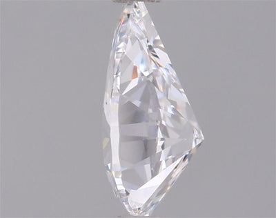 1.02 Carat Pear Lab Diamond :: 360 spin frame 04